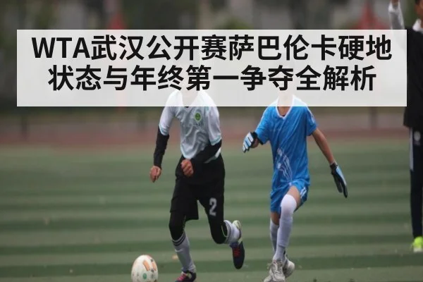 WTA武汉公开赛萨巴伦卡硬地状态与年终第一争夺全解析（NineGames）