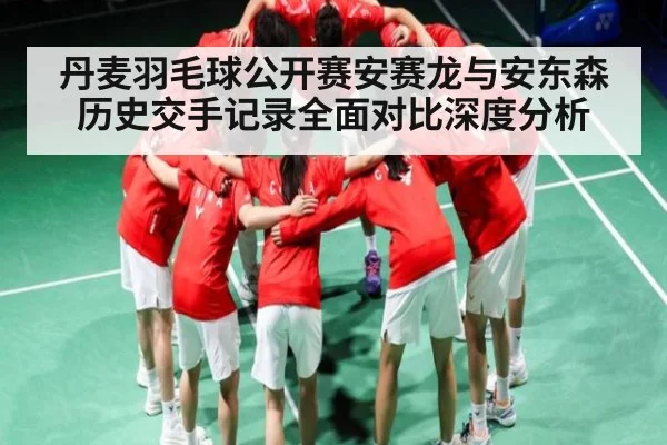 丹麦羽毛球公开赛安赛龙与安东森历史交手记录全面对比深度分析（NineGames）